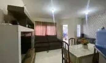 Imagem 3: Casa com 2 dormitórios à venda, 90 m² por R$ 480.000 - Jardim Atlântico Leste (Itaipuaçu