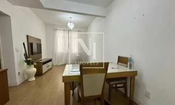 Imagem 7: APARTAMENTO DE 2 QUARTOS REFORMADO NO LEME