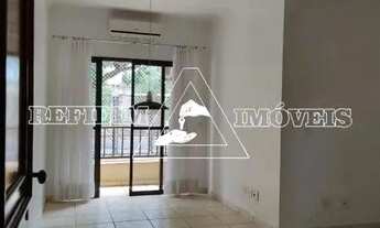 Imagem 2: Apartamento em Parque dos Lagos - Ribeirão Preto