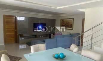 Imagem 6: Recreio dos Bandeirantes