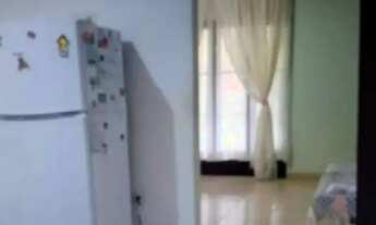 Imagem 4: Chácara com 1074m2, 2 dorm, 2 vg em Santa Helena - São José dos Campos - SP