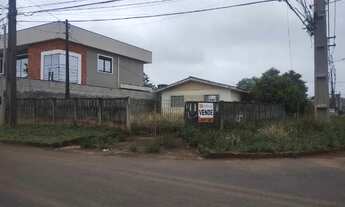 Imagem: Casa para venda em Oficinas