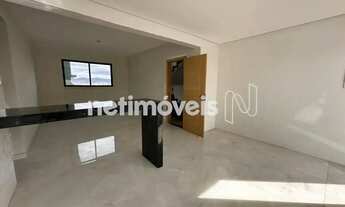 Imagem 5: APARTAMENTO NOVO 3 QTOS SUITE 2 VAGAS ELEVADOR + ÁREA PRIVATIVA