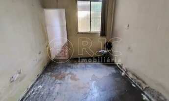 Imagem 3: Casa para venda tem 89 metros quadrados com 2 quartos em São Cristóvão - Rio de Janeiro