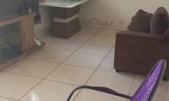 Imagem 6: Casa no Benedito Bentes 2