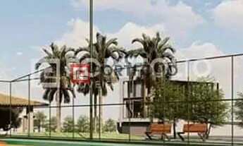 Imagem 4: Terreno Residencial à venda, , - TE0472