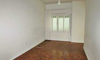 Imagem 2: Apartamento em Menino Deus