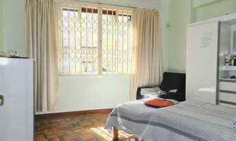 Imagem 8: Apartamento 04D a venda