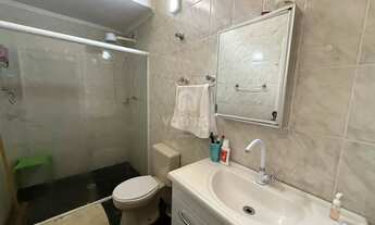 Imagem 4: Oportunidade - Casa térrea com 3 dormitórios (1 suíte) - Indaiatuba/SP