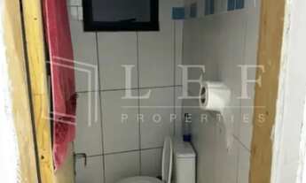 Imagem 7: R Sebastião de Castro, Belenzinho