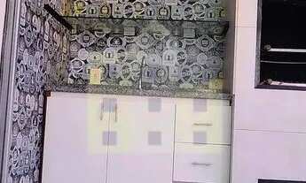 Imagem 3: Apartamento duplex à venda, Pinheiros, São Paulo, SP