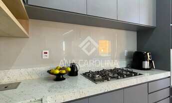 Imagem 6: Casa Em Condomínio em Condomínio Villa Segura - Montes Claros