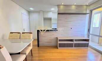 Imagem 3: Edifício Marco dos Pioneiros