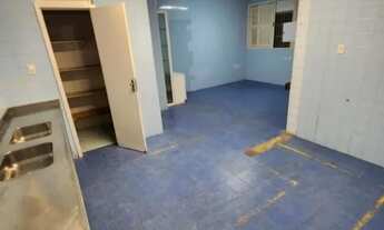 Imagem 4: Casa à venda, 557 m² por R$ 3.000.000,00 - Dionisio Torres - Fortaleza/CE