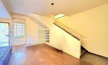 Imagem 6: CASA RESIDENCIAL em BRAGANÇA PAULISTA - SP, CENTRO