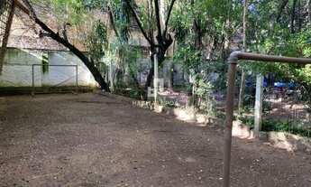 Imagem 3: Ap 2 quartos ao lado do Bourbon Assis Brasil