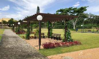 Imagem 5: Terreno à venda, 466 m² por R$ 950.000,00 - Ingleses do Rio Vermelho - Florianópolis/SC