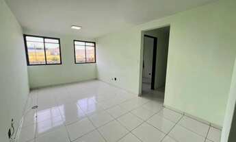 Imagem 7: Apartamento para locação, 03 quartos VILA NOVA, MARINGA - PR