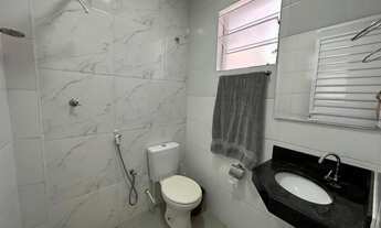 Imagem 5: MINI APARTAMENTO MOBILIADO P/ MÍNIMO 3 DIÁRIAS OU ALUGUEL ANUAL (leia descrição abaixo