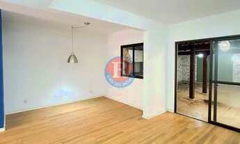 Imagem 8: Casa de Condomínio com 3 quartos, GREEN VILLAGE I, São José do Rio Preto - R$ 725 mil, Cod