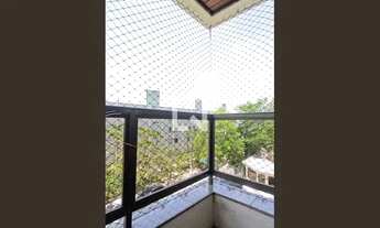 Imagem 7: Apartamento à Venda - Casa Verde, 2 Quartos, 106 m2