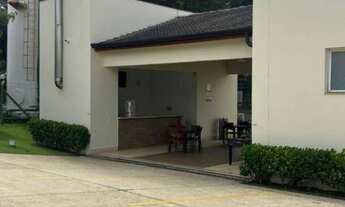 Imagem 5: Terreno à venda, 493 m² - Condominio Panini - Jaguariúna/SP