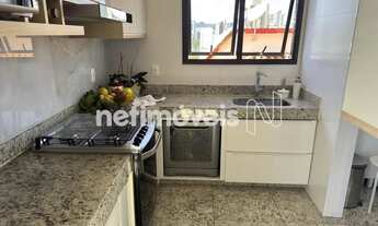 Imagem 5: Venda Apartamento 3 quartos Barroca Belo Horizonte
