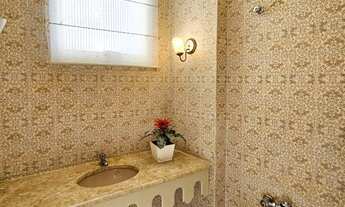 Imagem 5: Apartamento de 4 dormitórios à venda no Centro