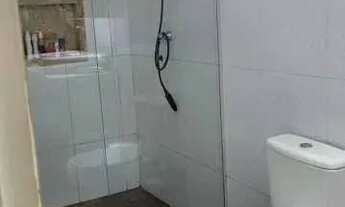 Imagem 6: VENDA DE CASA COM 02 PISOS - SENDO 1 ÁREA COMERCIAL , 2 PISO RESIDENCIAL