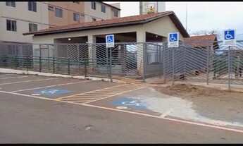 Imagem 2: Apartamento 2 quartos Apartamento com 2 Quarto(s) e 1 banheiro(s) à Venda, 42.90 por R$ 12