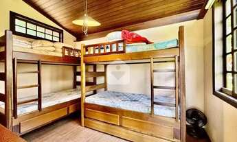 Imagem 14: Casa para venda com 1 quartos, 1282m² - Itaipava - Petrópolis/RJ