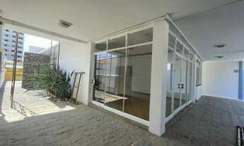 Imagem 4: Casa com 6 dormitórios para alugar, 600 m² por R$ 14.700,00/mês - Centro - Jundiaí/SP