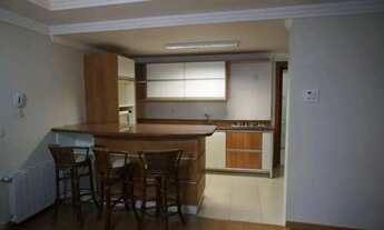 Imagem 7: Apartamento 3 Dorm - Bairro Centro