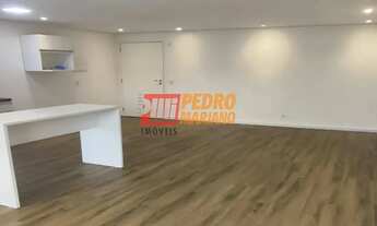 Imagem 5: Apartamento no Bairro Jardim em Santo André