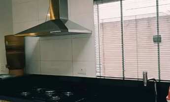 Imagem 5: Imóvel para aluguel e venda com 268 metros quadrados com 5 quartos em Brasilia - Ibiporã