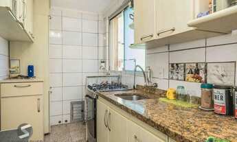 Imagem 3: Apartamento para Venda - 57m², 1 dormitório, Centro Histórico