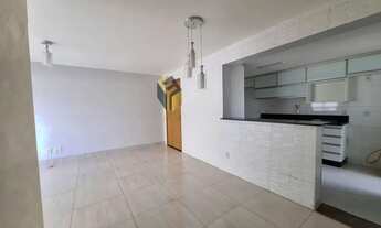 Imagem 7: Imóvel para venda com 3 quartos em Setor Faiçalville - Goiânia - GO