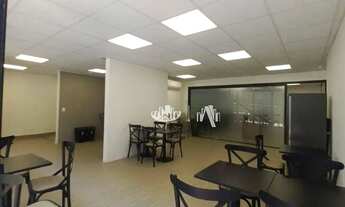 Imagem 7: Sala para alugar, 33 m² por R$ 4.528,00/mês - Guanabara - Londrina/PR