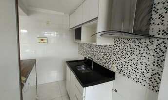 Imagem 2: Portal do Ipês Polvilho Cajamar