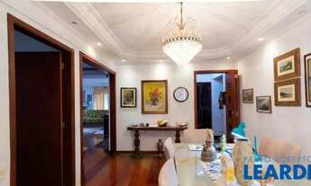 Imagem 6: APARTAMENTO - PINHEIROS - SP