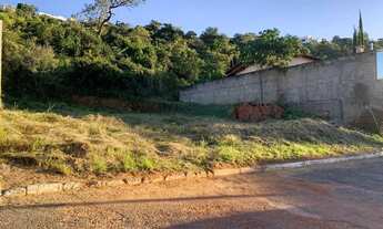 Imagem 4: Vendo lote Condomínio Recanto Real