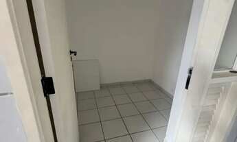 Imagem 3: Apartamento à venda no EDIFÍCIO NEW LIFE , PONTA VERDE , Maceió, AL