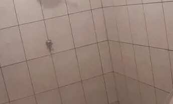 Imagem 2: Alugo casa Cotia - Pq Mirante