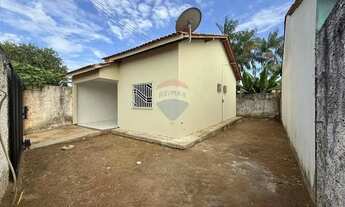 Imagem 4: DISPONIVEL PARA LOCAÇÃO: Esta casa é perfeita para sua família. Confira os detalhes