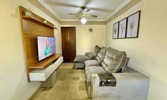 Imagem: Apartamento Reformado no Souza Queiroz