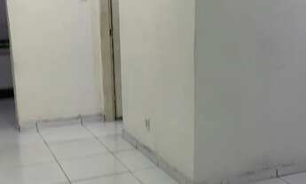 Imagem 2: Aluga-se casa no Cabula