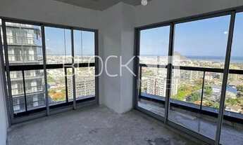 Imagem 4: Recreio dos Bandeirantes