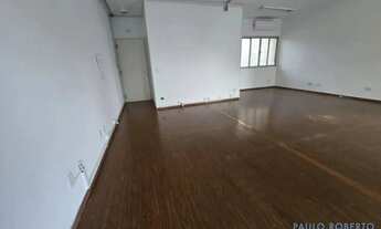 Imagem 3: CONJ. COMERCIAL - CENTRO - SP