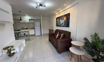 Imagem 6: Apartamento para locação no MONTE PARADISO , PONTA VERDE, Maceió, AL