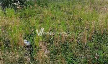 Imagem 2: Terreno à venda no bairro Botafogo com 369,07m2